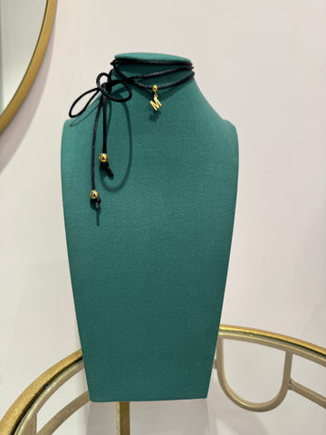 Choker Tuo