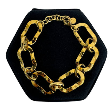 Bracciale Dafne