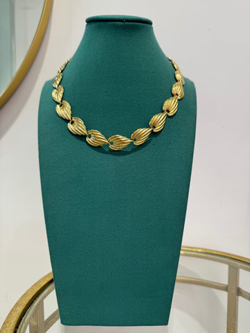 Collana Sophie
