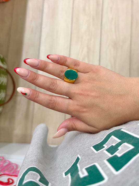 Anello Mary