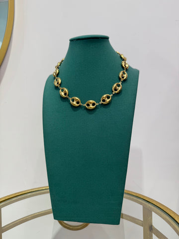 Collana Marinara