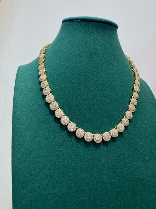 Collana Amira