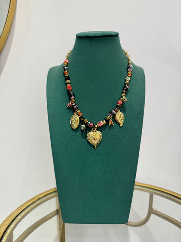 Collana Milù