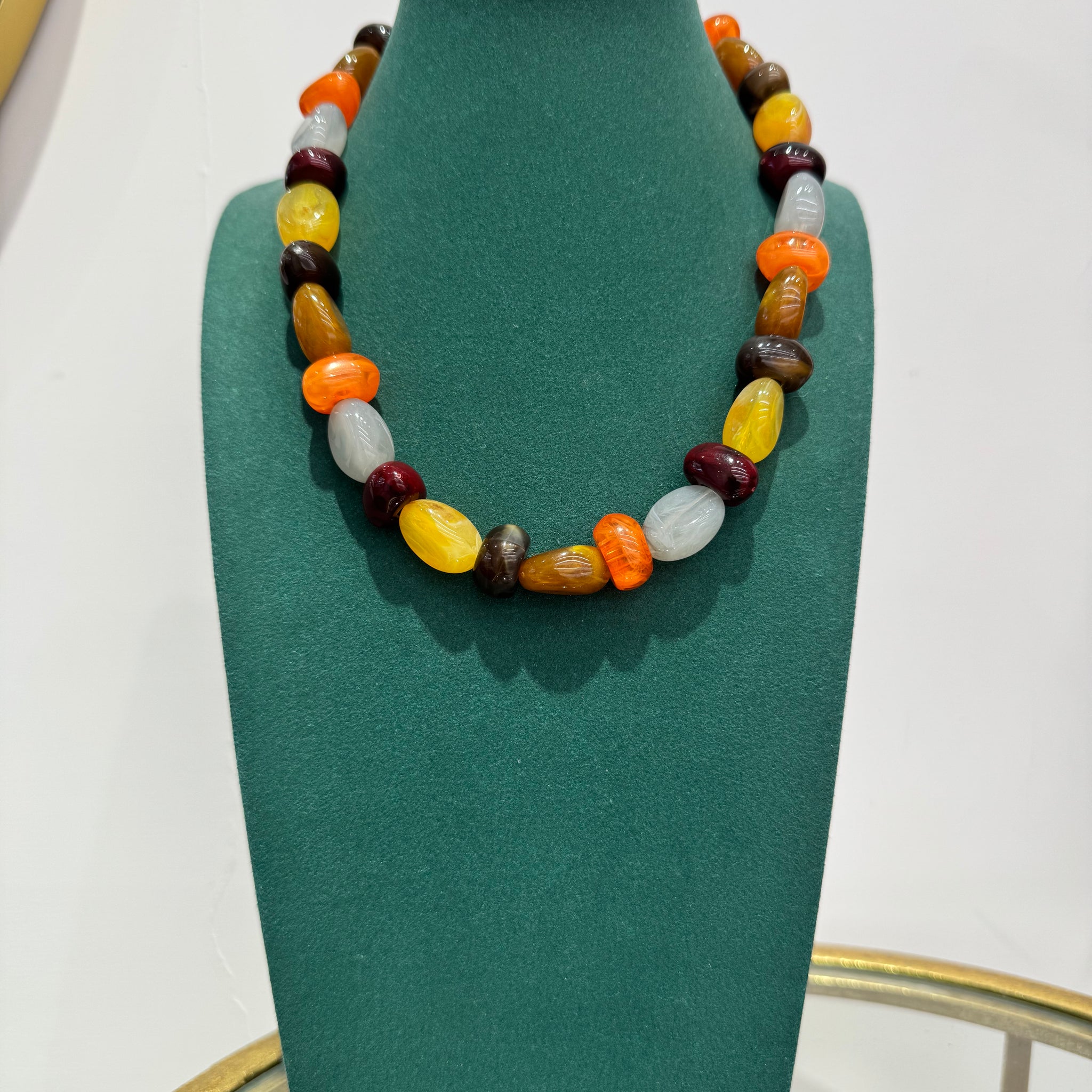Collana Malawi