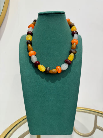 Collana Malawi