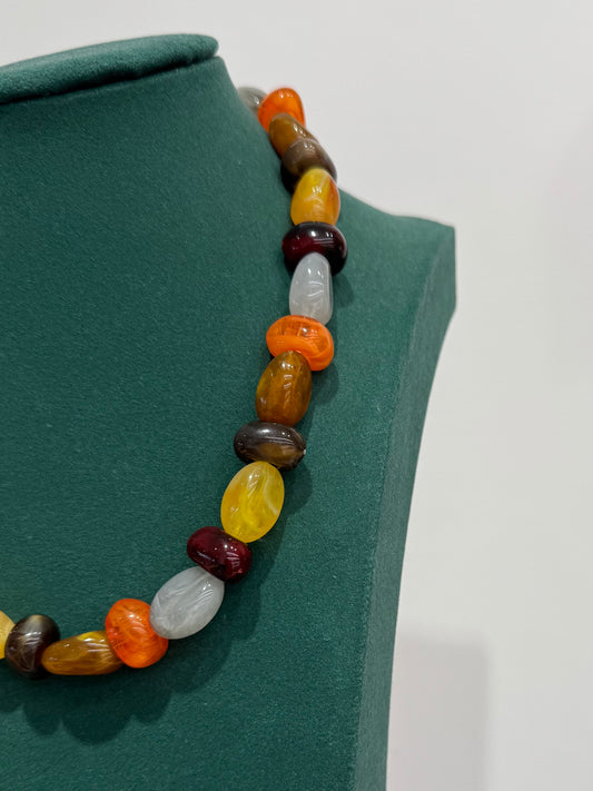 Collana Malawi