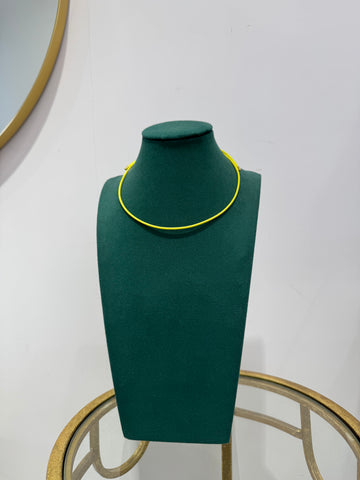 Choker Calamita