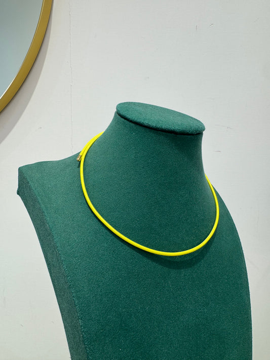 Choker Calamita