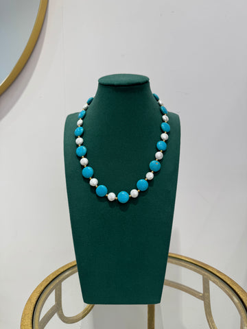 Collana Coco