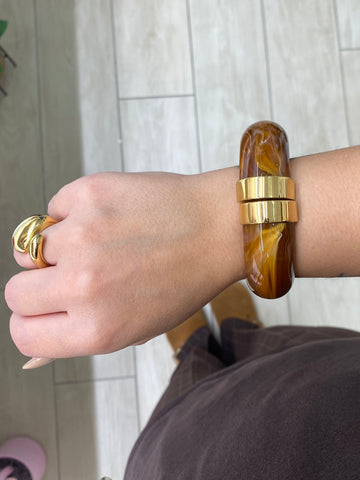 Bracciale Africa