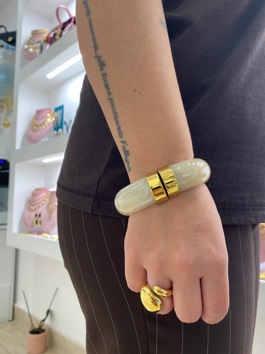 Bracciale Africa
