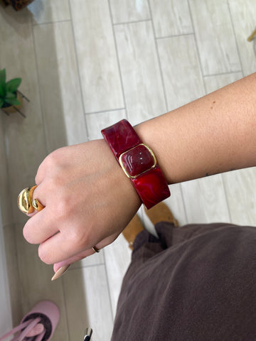 Bracciale Kenya