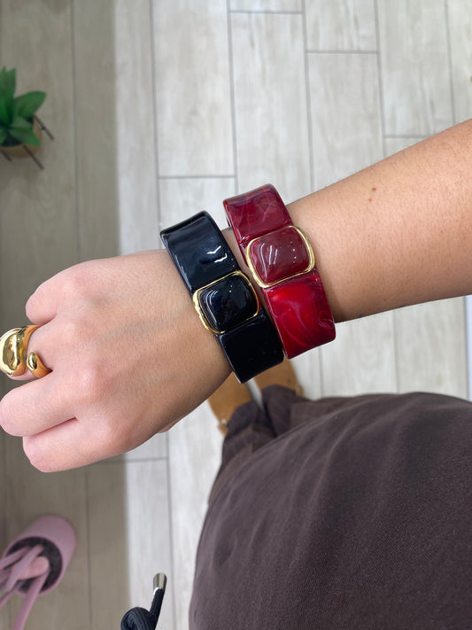 Bracciale Kenya
