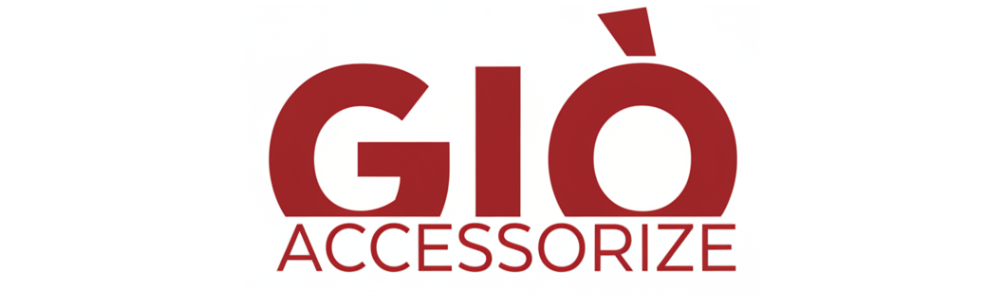 Gió Accessorize