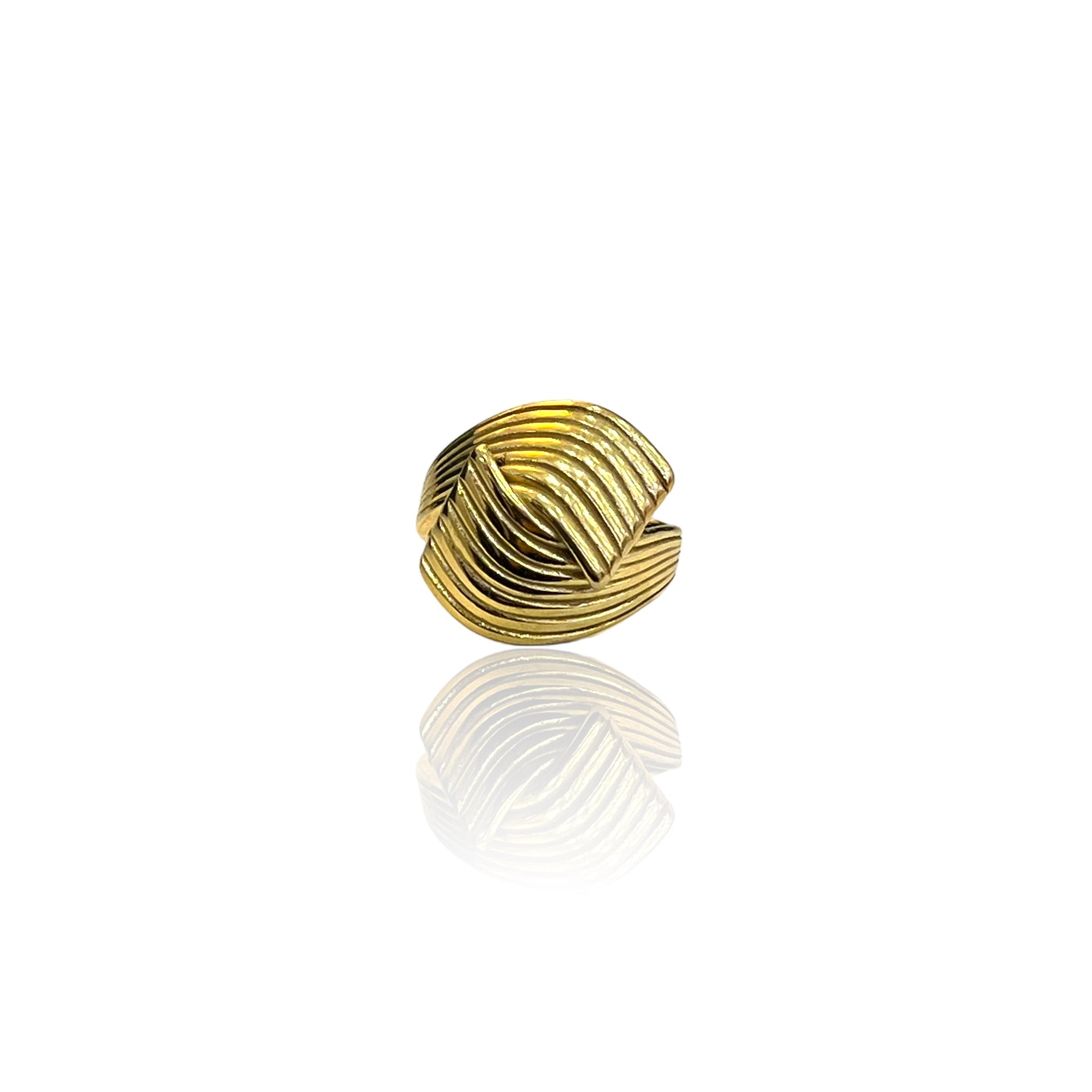 Anello Sarah
