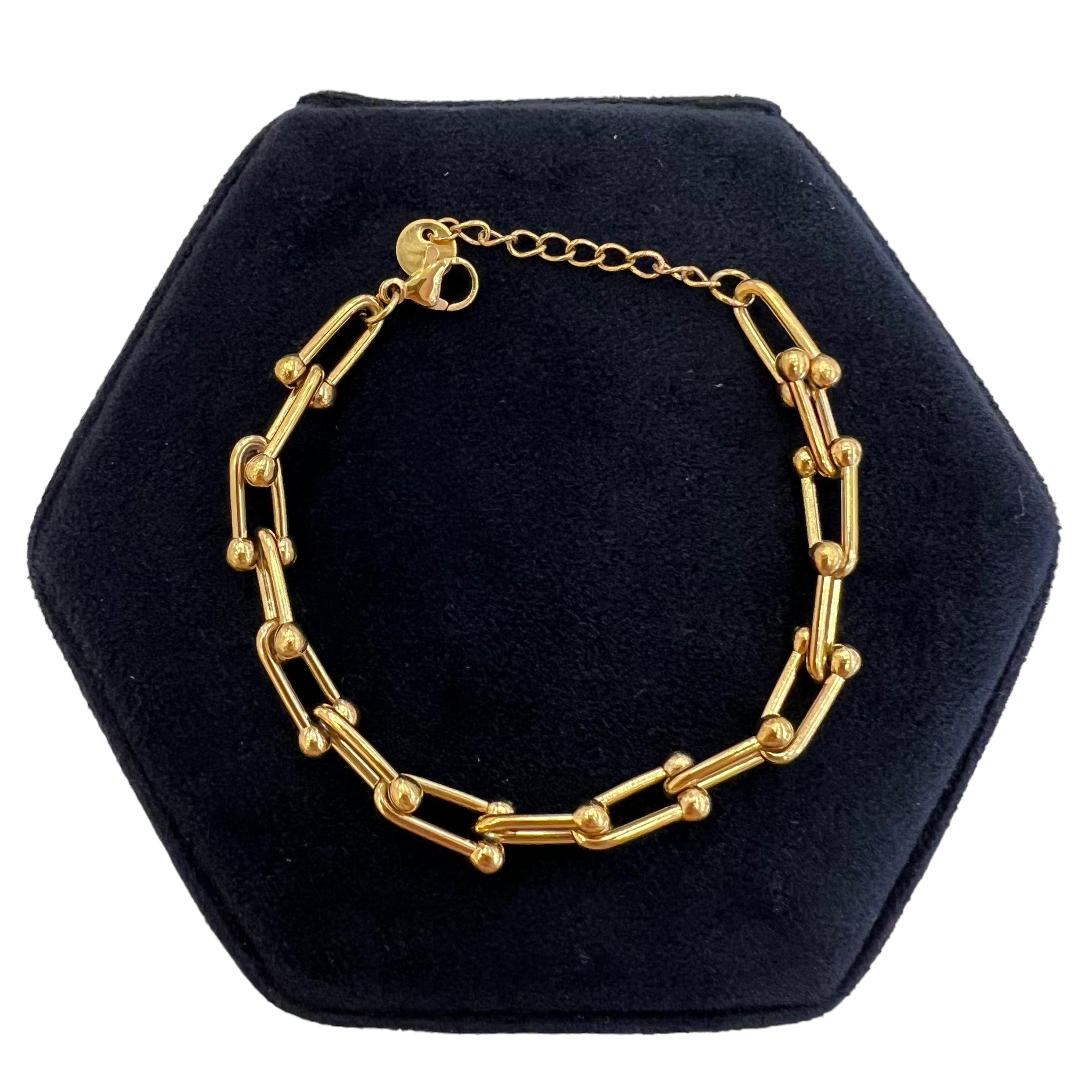 Bracciale Thalia