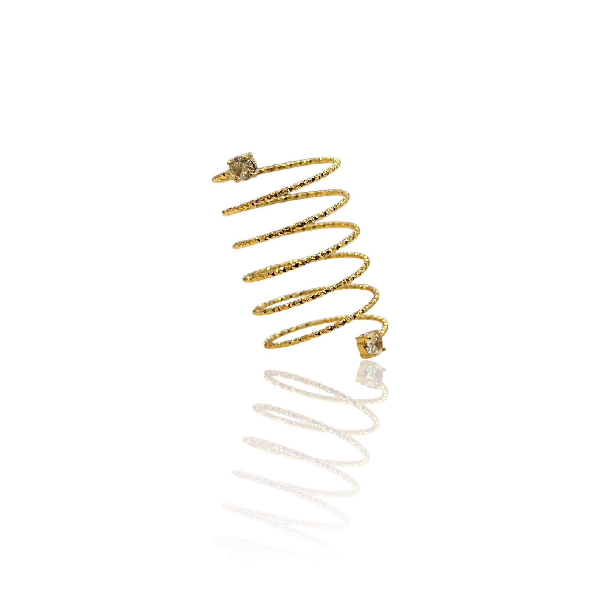 Anello Multi