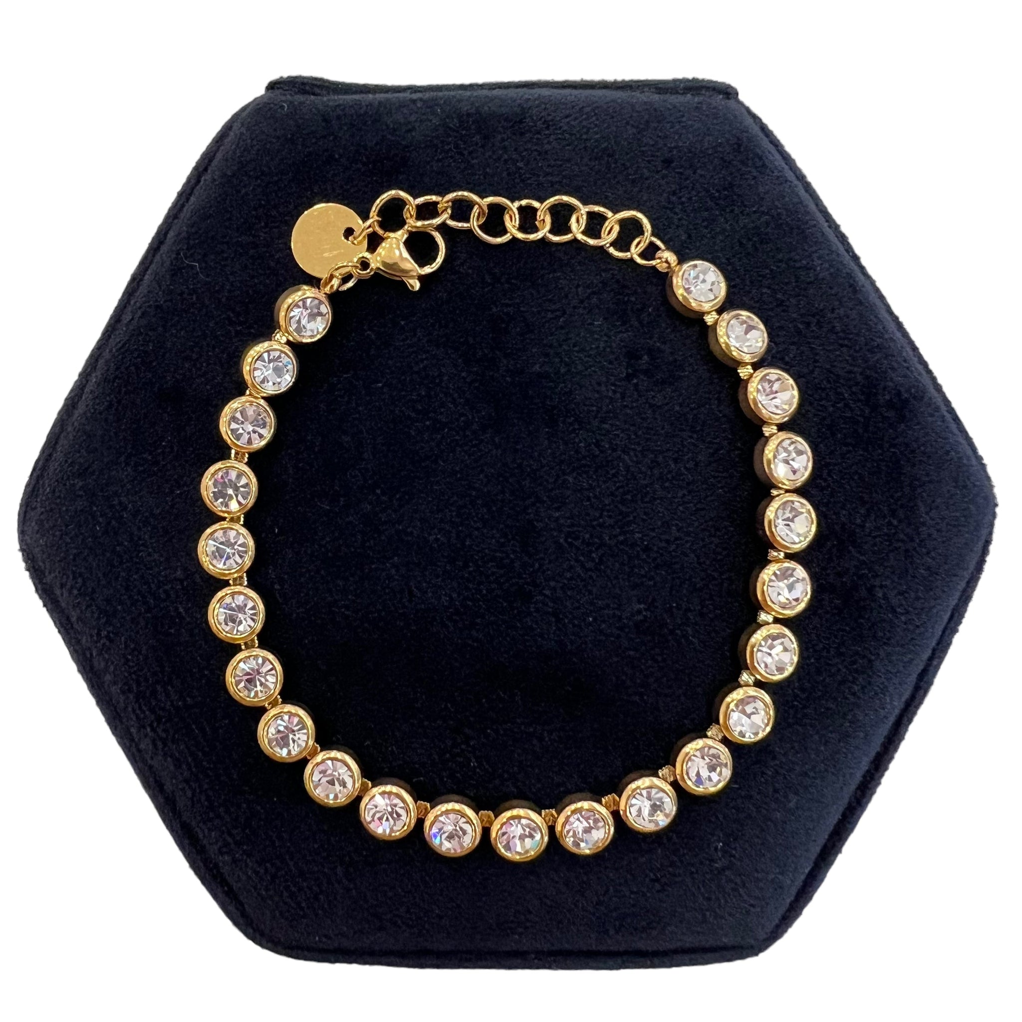 Bracciale Mirabel