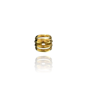 Anello Tunder