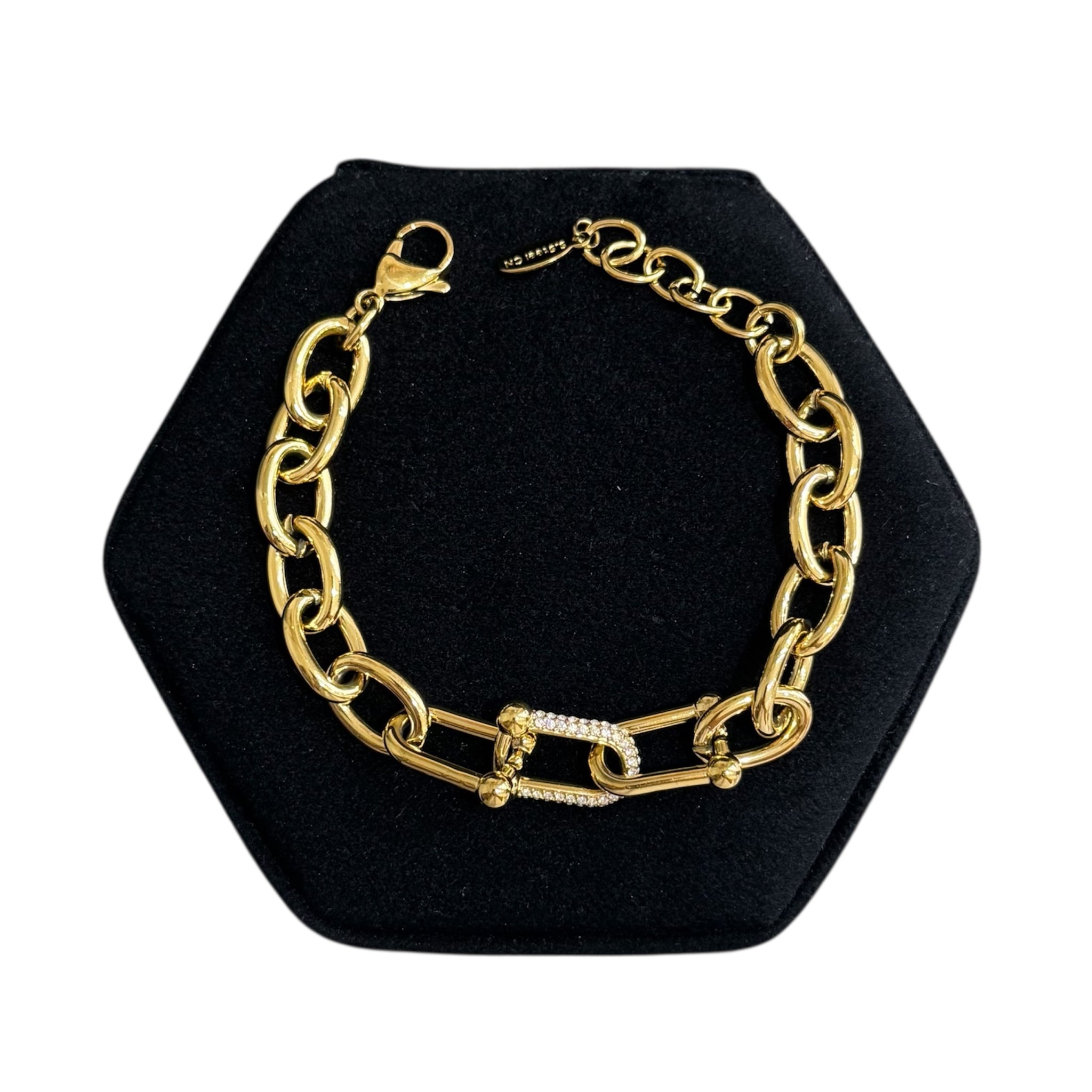 Bracciale Tiffani