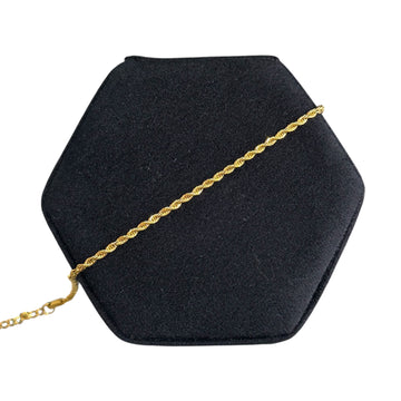 Cavigliera Baby Torchon