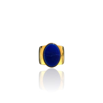 Anello Mary