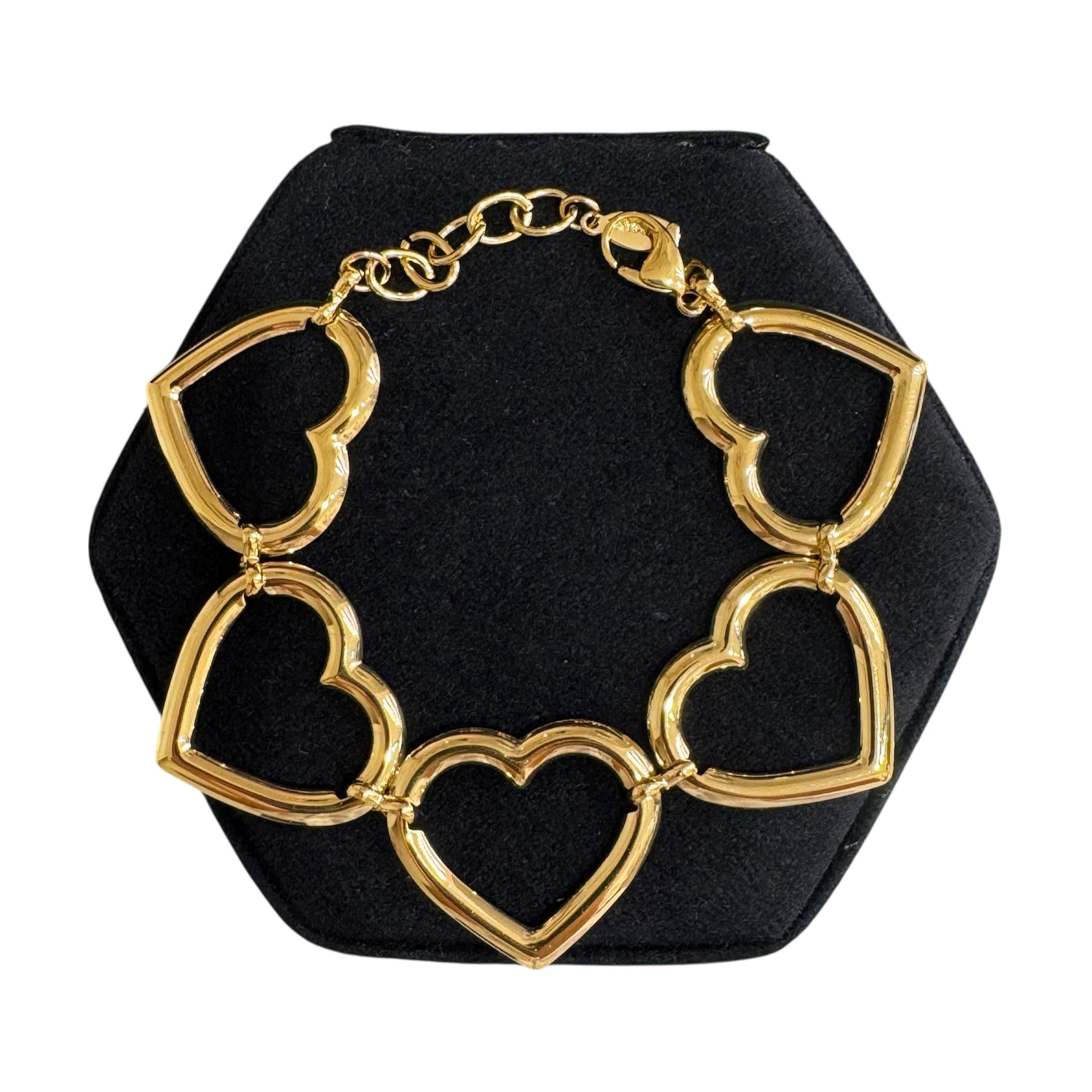 Bracciale Love