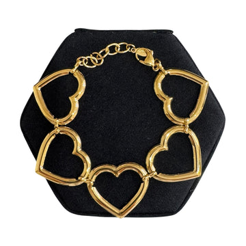 Bracciale Love