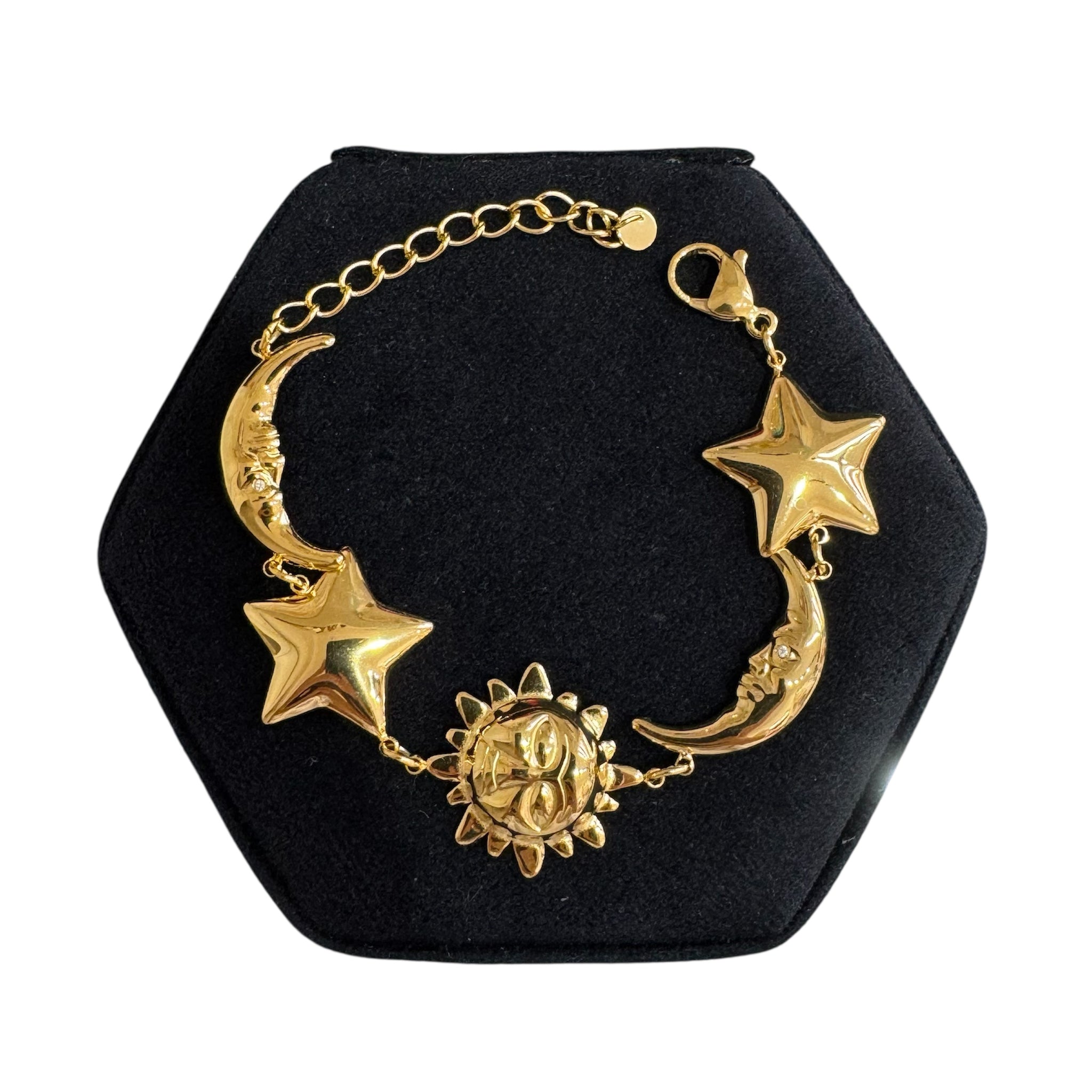 Bracciale Sky