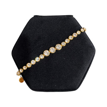 Bracciale Degradé