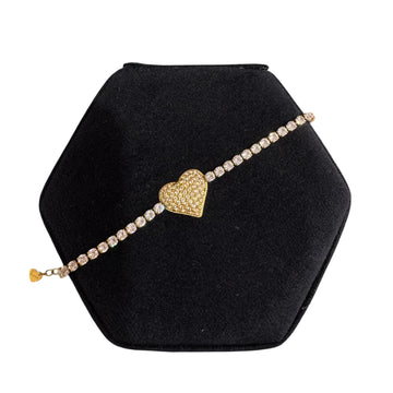 Bracciale Denia