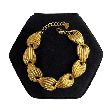 Bracciale Sophie
