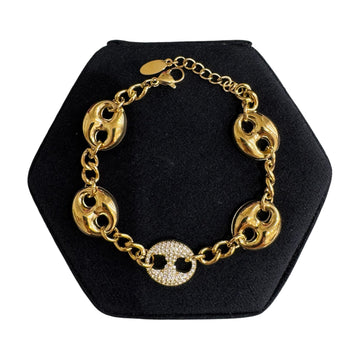 Bracciale Marinara Lux