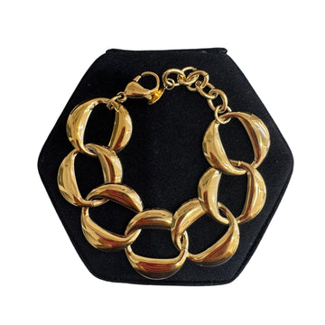 Bracciale Groumette Big