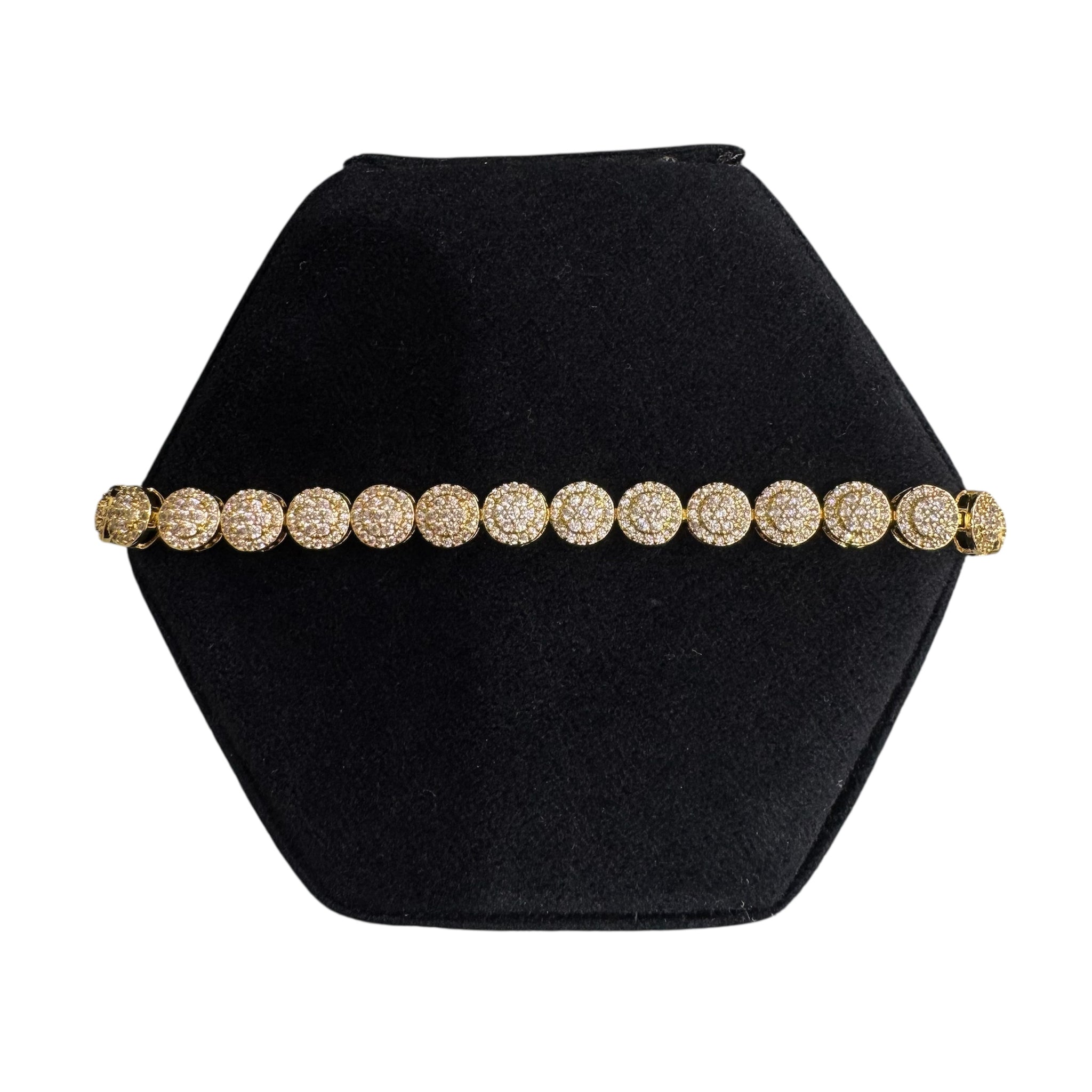 Bracciale Amira