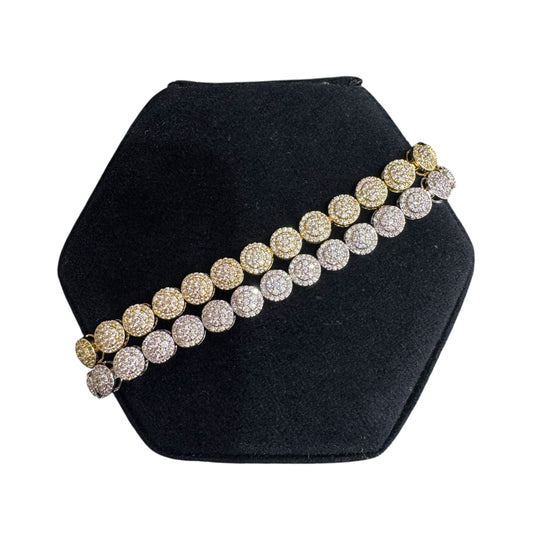 Bracciale Amira