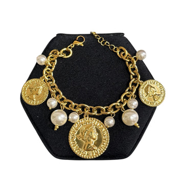 Bracciale Elisabeth