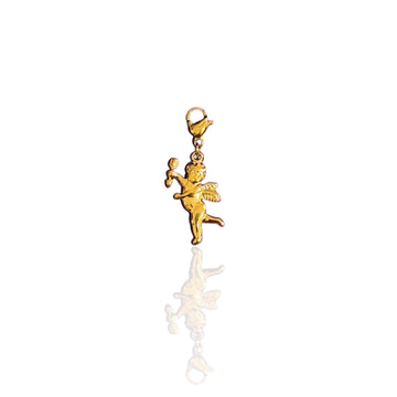 Mini Charm Cupido