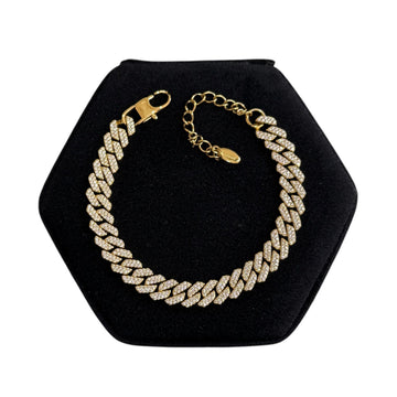 Bracciale Groumette