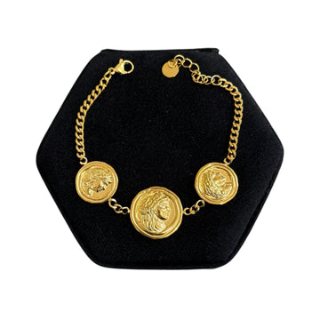 Bracciale Medaglia