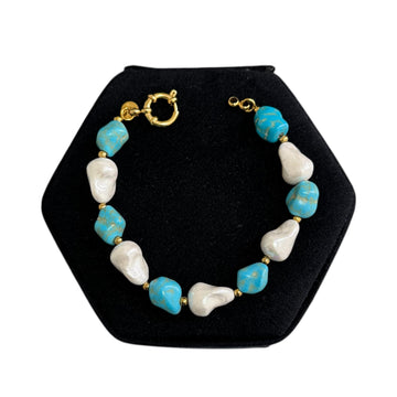 Bracciale Creta
