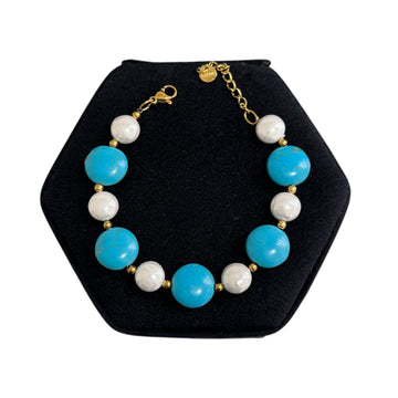 Bracciale Coco