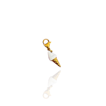 Mini Charm Gelato