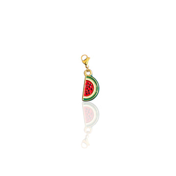 Mini Charm Anguria