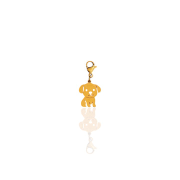 Mini Charm Cane